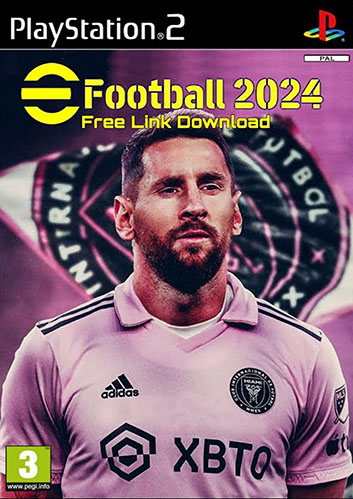 PES 2023